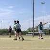 DSC_2861 -1.jpg