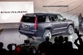 2015CadillacEscaladeUnveil03.jpg