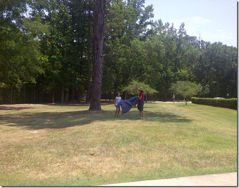 IMG-20110614-00940