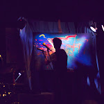 IMG_5757 copy.jpg