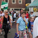 IMG_2113.JPG
