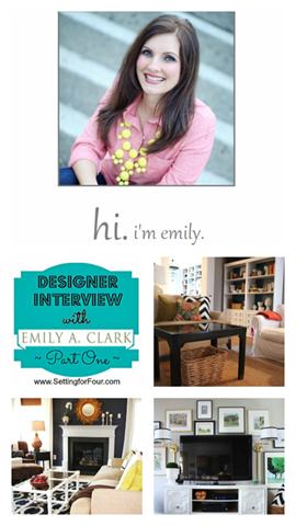[InterviewwithEmilyA.ClarkfromSetting.png]