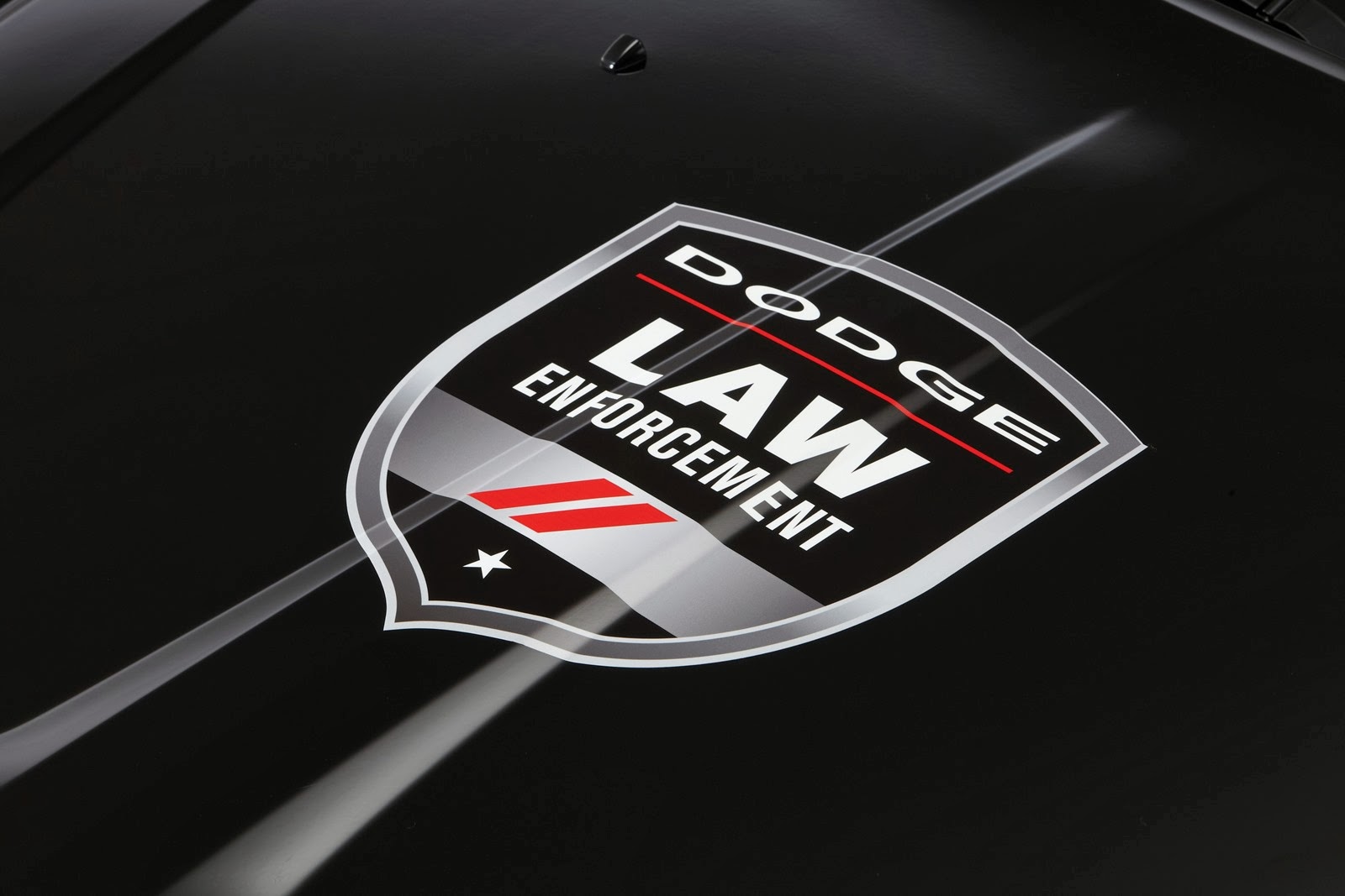 [Dodge-Charger-Pursuit-AWD-10%255B3%255D.jpg]