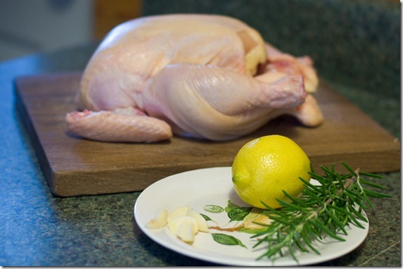 20110908-baked chicken-5 20110908-baked chicken-5