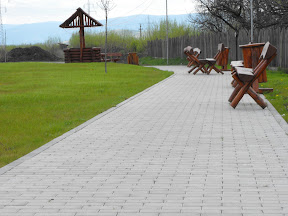 FŐOLDAL: http://www.gardenproiect.ro