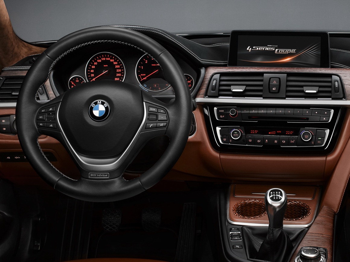 [2014-BMW-4-Series-Coupe-010%255B3%255D.jpg]