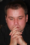 IMG_0959.JPG