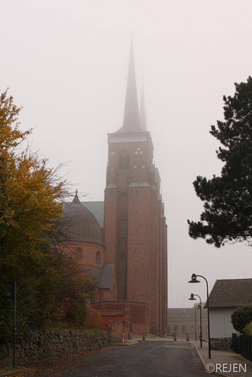[IMG_0836%255B4%255D.jpg]