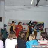 llops-02.jpg