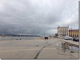 IMG_1145 IMG_1145
