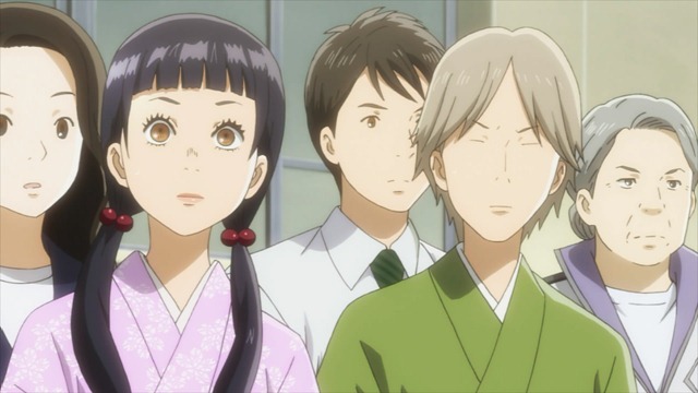 [Chihayafuru%25202%2520-%252006%2520-%2520Large%252015%255B2%255D.jpg]