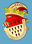 1949