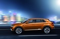 VW-CrossBlue-Coupe-SUV-6 VW-CrossBlue-Coupe-SUV-6