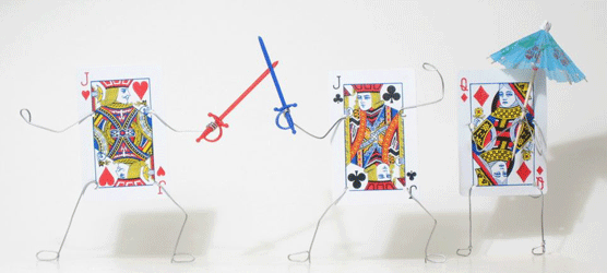 bent-objects4 bent-objects4
