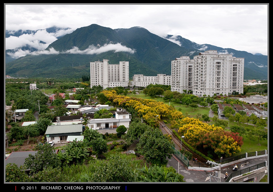 [DSC_0401%255B3%255D.jpg]
