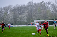 20140405 - WVV D4 - PEKELDER BOYS D1 - 027.jpg