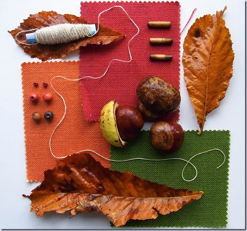 herfstslinger-6 herfstslinger-6