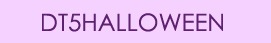 [Popular%2520planssSSStilla%255B3%255D.jpg]