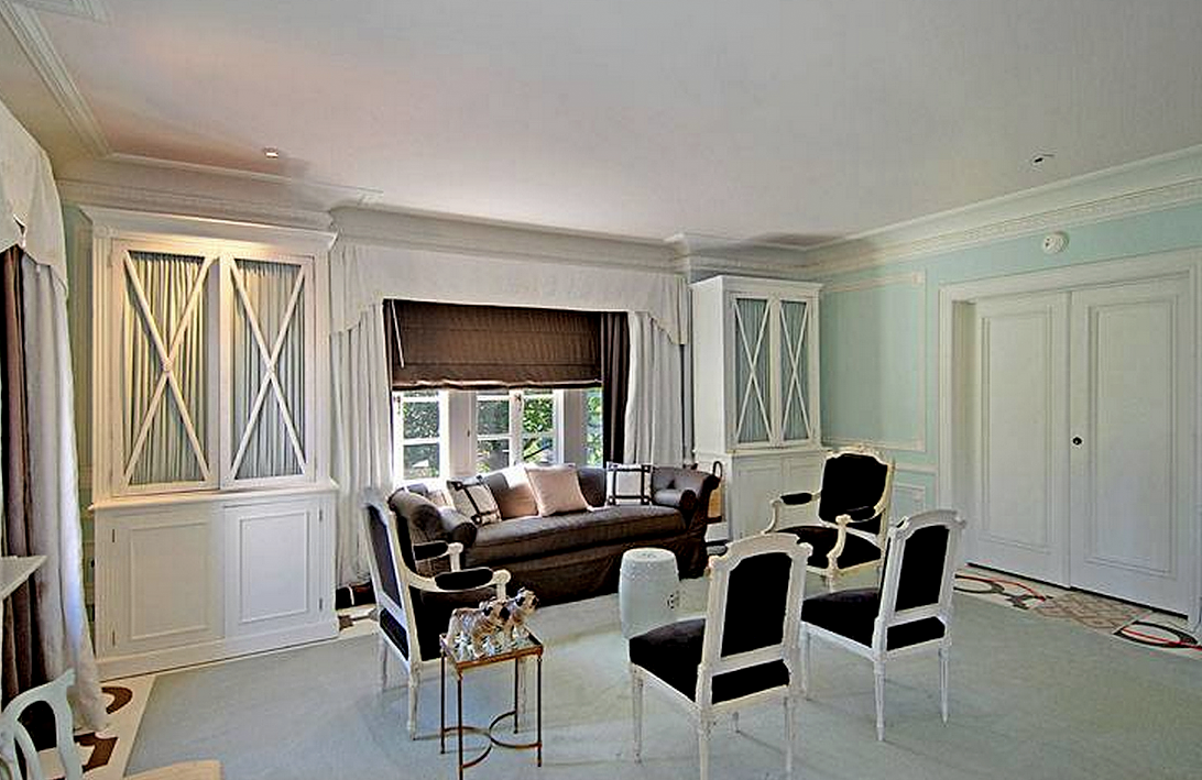 [image%255B672%255D.png]