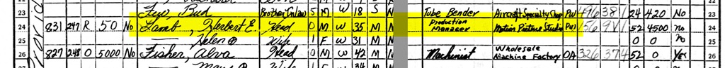 [Herbert-E-Lamb-1940-US-census4.jpg]