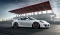 Porsche-911-GT3-24_thumb[1].jpg?imgmax=800