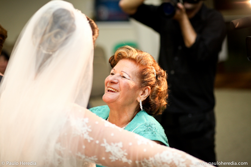 Fotos de Fernanda ♥ Leonardo. Foto numero 1072 de Paulo Heredia Fotografia, fotos de casamento em Niteroi e Rio de Janeiro, RJ. O fotografo Paulo Heredia faz fotos de casamento, fotos de festas, ensaios de casal (e-session), fotos de moda e fotos para editorial.