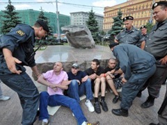 2_rossia