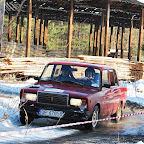 Super Ślizg 2010 fot. Wasyl vol.1 - Obraz%252520247.jpg