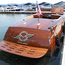 DSCN1698.JPG