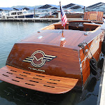 DSCN1698.JPG