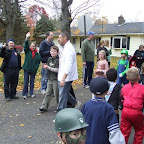 2011 Mixed Photos - Copy%252520%2525283%252529%252520of%252520DSCF6000.JPG