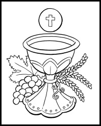 communion_cup_host