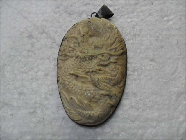 [Liontin%2520Gading%2520ukir%2520naga%255B7%255D.jpg]