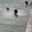 Toosikannu laager 2011