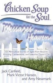 [messages%2520from%2520Heaven%255B5%255D.jpg]