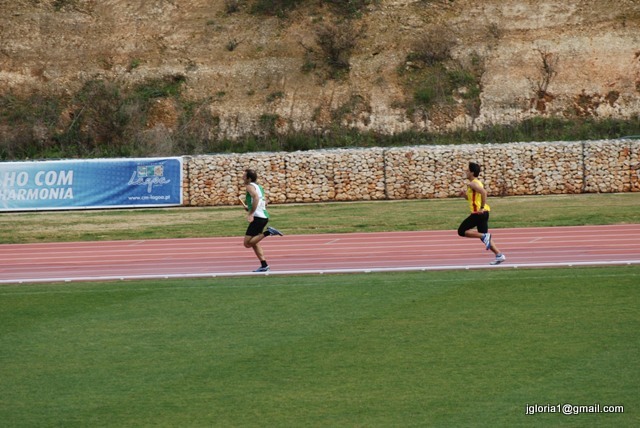 DSC_0899.JPG
