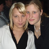 Tomerdingen150308