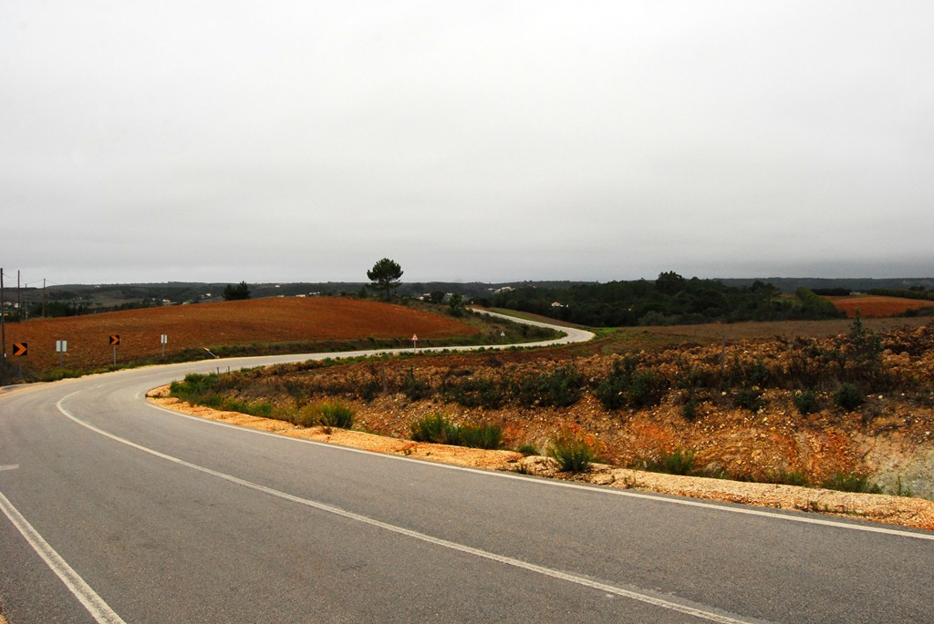 [DSC_0465%255B3%255D.jpg]