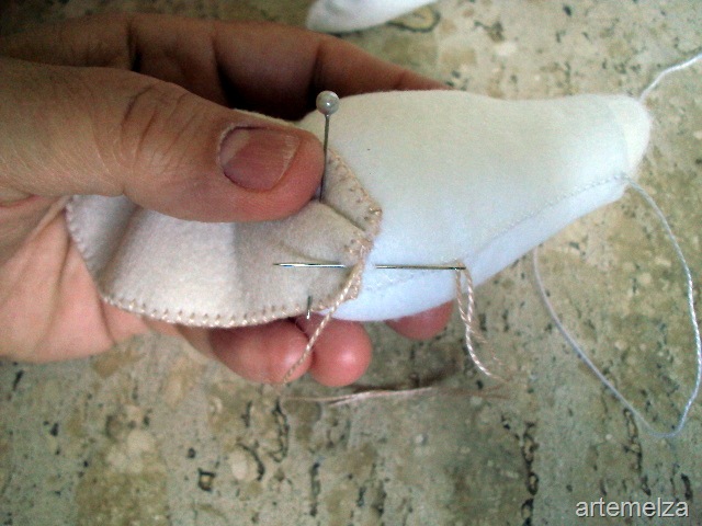 [DSC04698%255B6%255D.jpg]