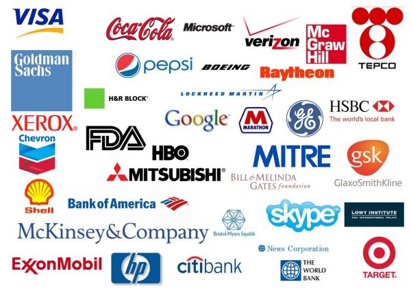 [BrookingsCorporateSponsors_1%255B3%255D.jpg]