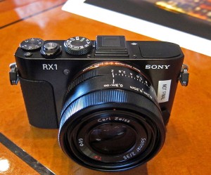 Sony RX1 front 300x249