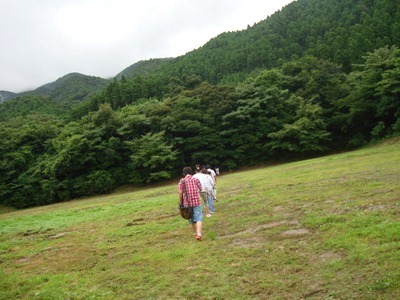 1 1