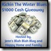 $1000_cash_giveaway