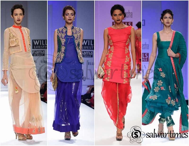 [Nikashas_Salwar%2520%25282%2529%255B9%255D.jpg]