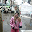 P1010086.JPG