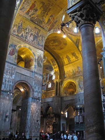 [IMG_09032.jpg]