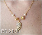 Colar Asinha e pérola R$ 26,00 anel-asas-anjo-bijoux-onde-comprar-loja-online-7