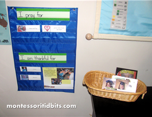 interactive kids prayer chart interactive kids prayer chart