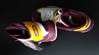 First Look at Nike Zoom Soldier VI Christ the King Alternate nike zoom soldier 6 pe christ the king home 2 04 First Look at Nike Zoom Soldier VI Christ the King Alternate