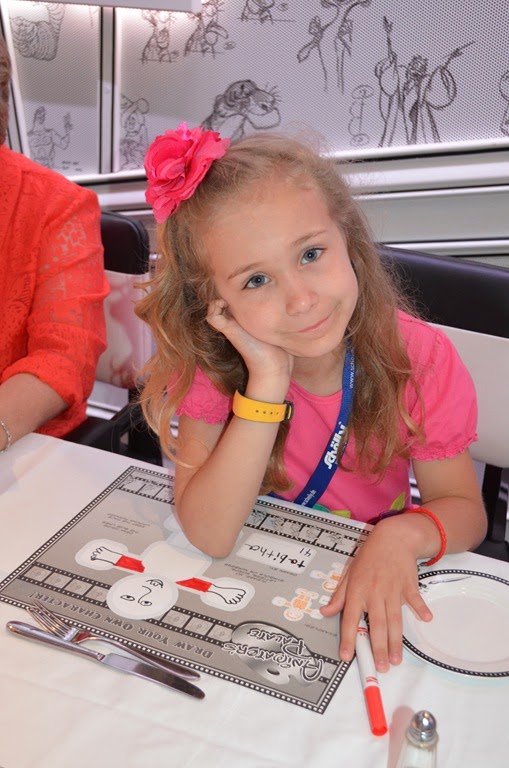 [DSC_7777%255B9%255D.jpg]